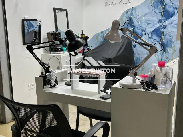 #200913 - LOCAL COMERCIAL para Alquiler en Maracaibo - V - 1