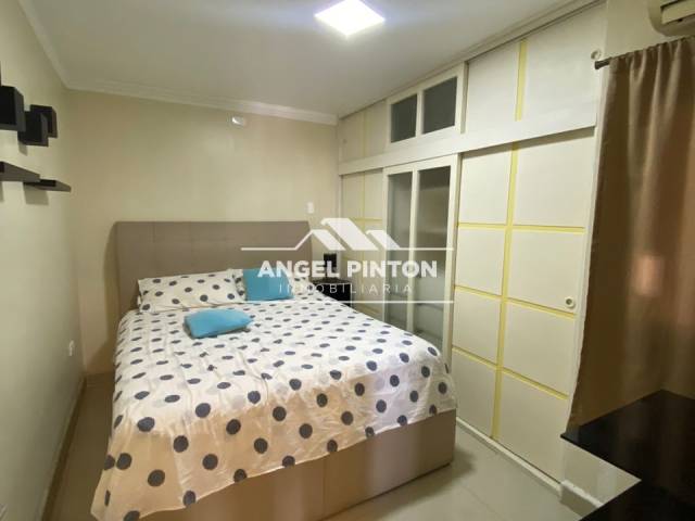 #230107 - APARTAMENTO para Alquiler en Maracaibo - V - 2