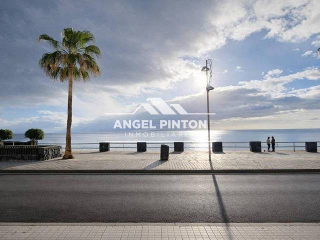 #8624 - FONDO DE COMERCIO para Venta en Santa Cruz de Tenerife - Canarias - 2