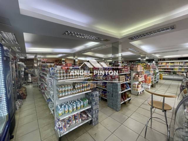 #8641 - LOCAL COMERCIAL para Venta en Maracaibo - V - 3