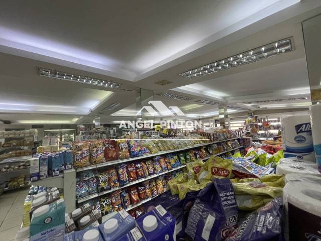 #8641 - LOCAL COMERCIAL para Venta en Maracaibo - V - 1