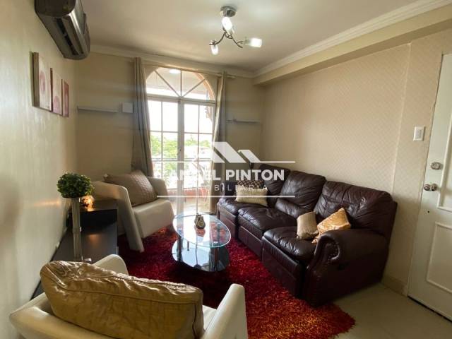 #230107 - APARTAMENTO para Alquiler en Maracaibo - V - 1