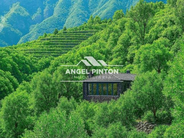 #8632 - GRANJA / FINCA para Venta en Santa Cruz de Tenerife - Canarias - 1