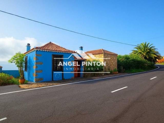 #8627 - CASA para Venta en Maracaibo - V - 1