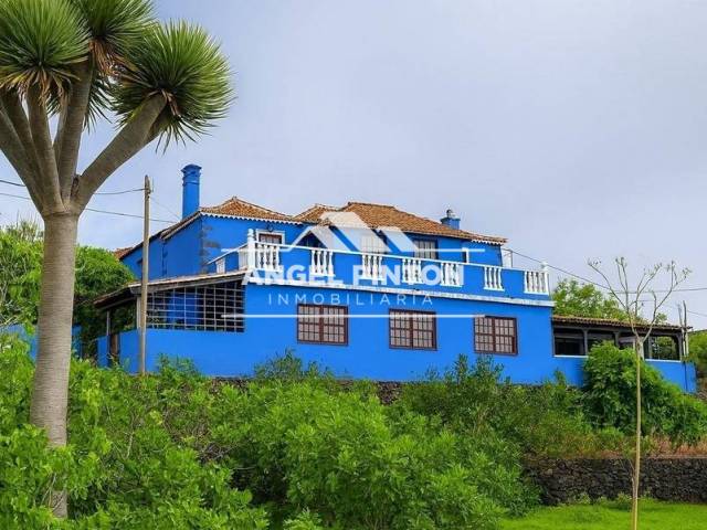 #8627 - CASA para Venta en Maracaibo - V - 2