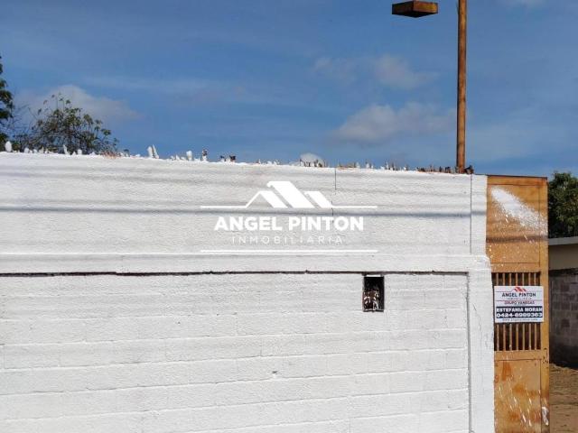 #8638 - TERRENO para Venta en Maracaibo - V - 1