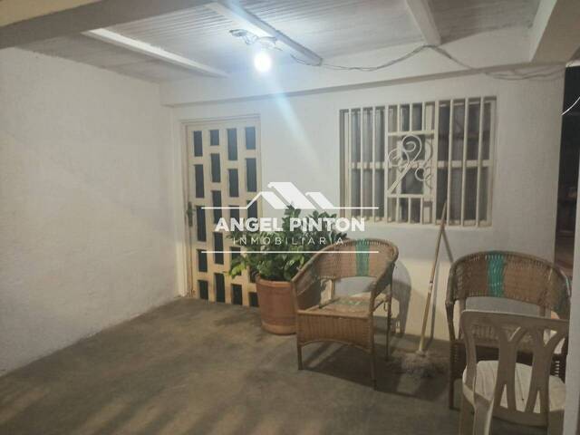 #86399 - CASA para Venta en San Francisco - V - 3