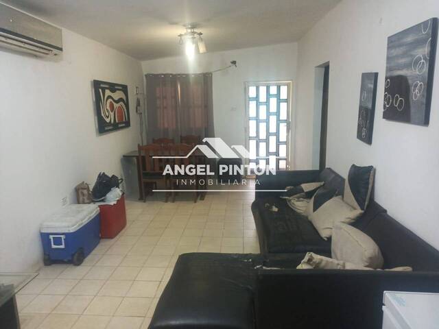 #86399 - CASA para Venta en San Francisco - V - 1