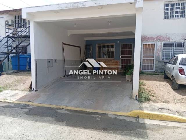 CASA para Venta en Maracay - 4