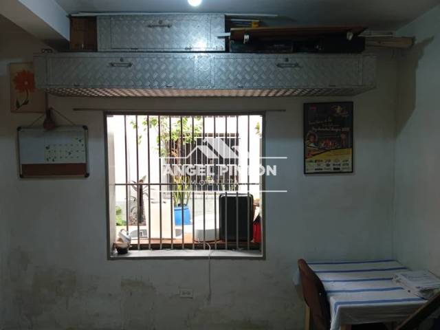 CASA para Venta en Maracay - 5