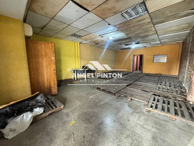 #8640 - LOCAL COMERCIAL para Alquiler en Maracaibo - V - 2