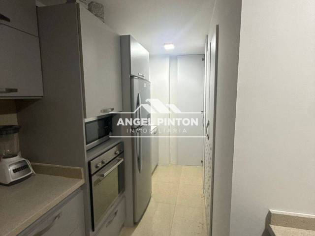 #20263 - APARTAMENTO para Alquiler en Maracaibo - V - 2