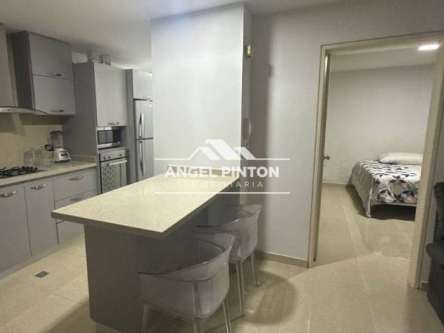 #20263 - APARTAMENTO para Alquiler en Maracaibo - V - 3