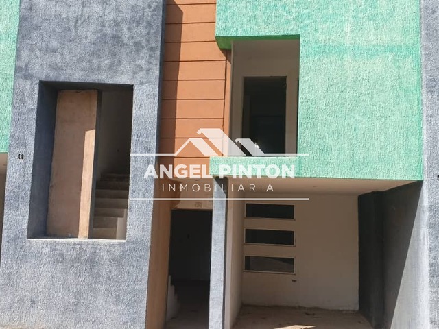 #8648 - CONJUNTO CERRADO para Venta en San Francisco - V - 1