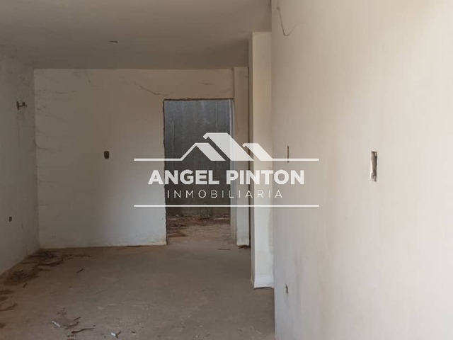 #8648 - CONJUNTO CERRADO para Venta en San Francisco - V - 2