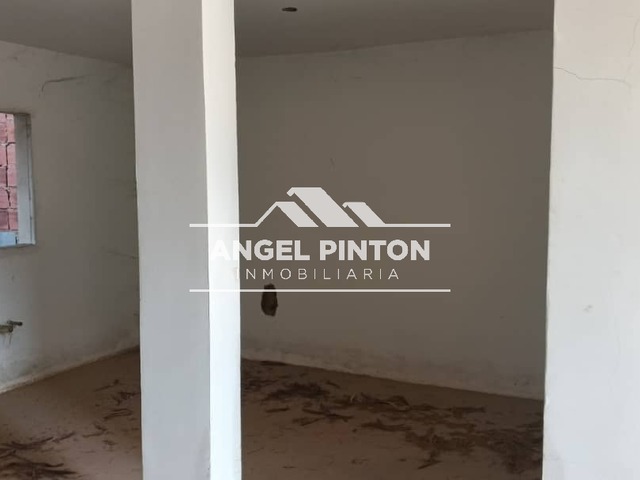 #8648 - CONJUNTO CERRADO para Venta en San Francisco - V - 3