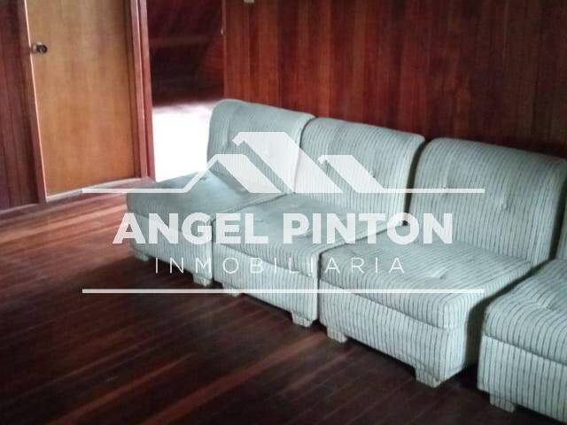 CHALET para Venta en Trujillo - 4