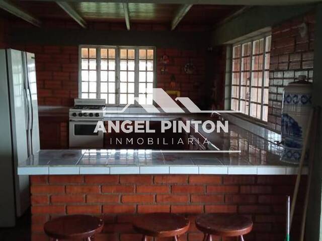 #8650 - CHALET para Venta en Trujillo - T - 2