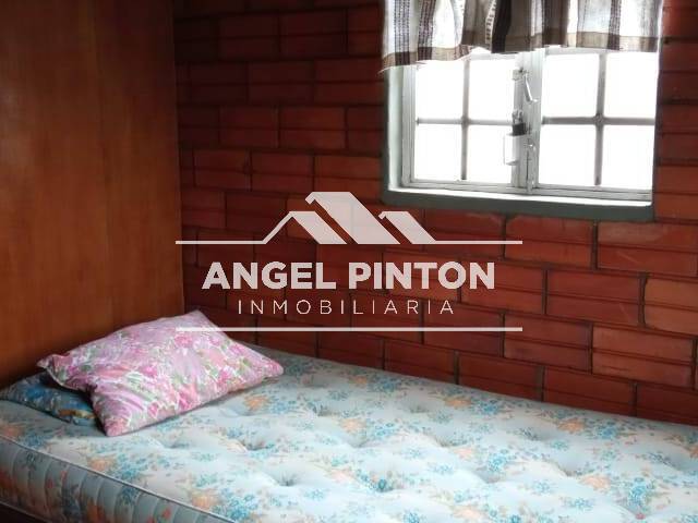 CHALET para Venta en Trujillo - 5