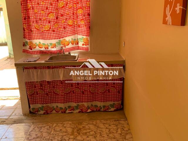 #161226 - CASA para Venta en Maracaibo - V - 2