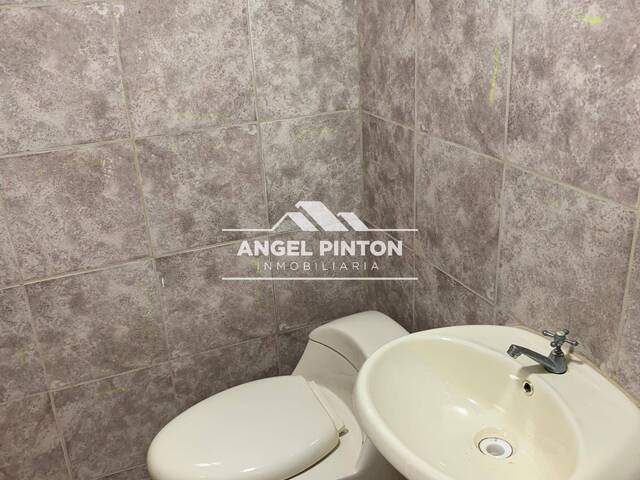 #161226 - CASA para Venta en Maracaibo - V - 3