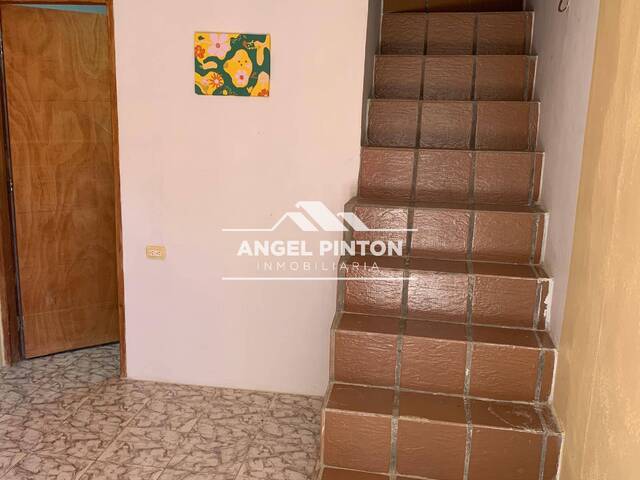 CASA para Venta en Maracaibo - 4
