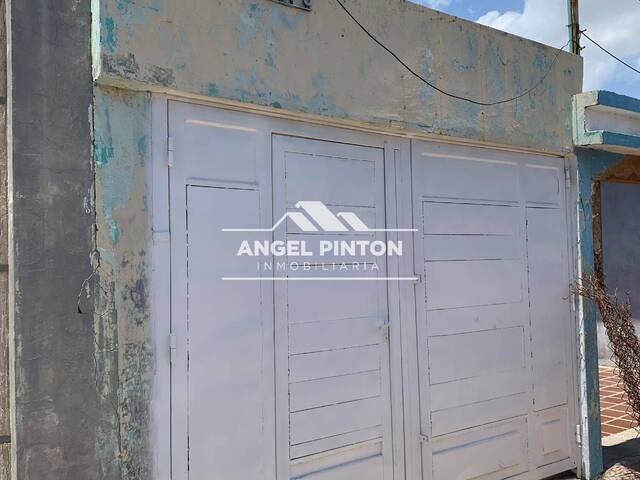 CASA para Venta en Maracaibo - 5