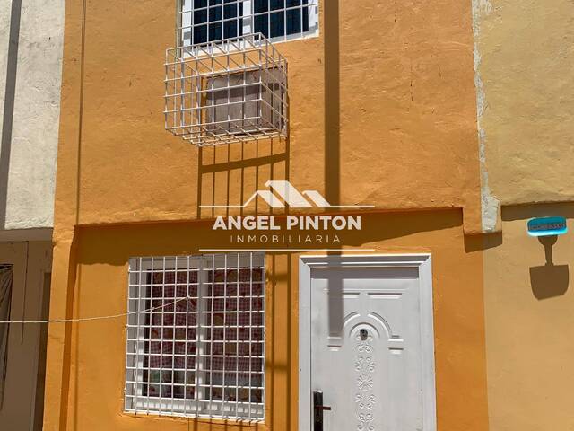 #161226 - CASA para Venta en Maracaibo - V - 1