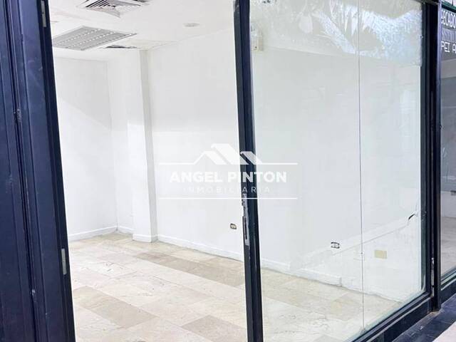 #8651 - LOCAL COMERCIAL para Alquiler en Maracaibo - V - 2