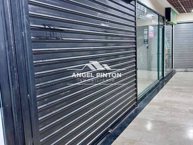 #8651 - LOCAL COMERCIAL para Alquiler en Maracaibo - V - 3