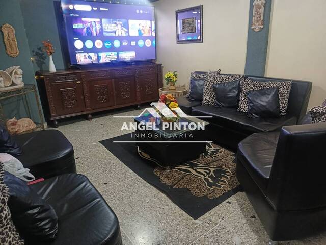 #198503 - CASA COMERCIAL para Venta en San Francisco - V - 2