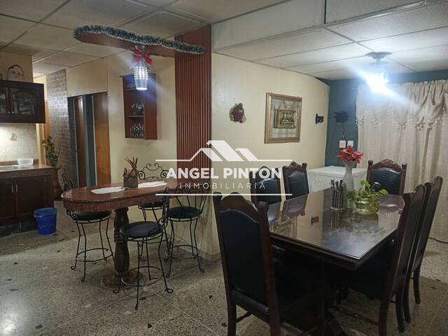 CASA COMERCIAL para Venta en San Francisco - 4