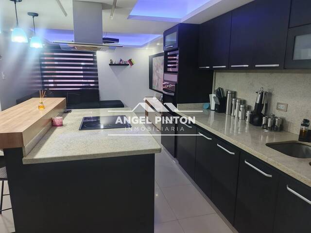 #8658 - CONJUNTO CERRADO para Venta en San Francisco - V - 2