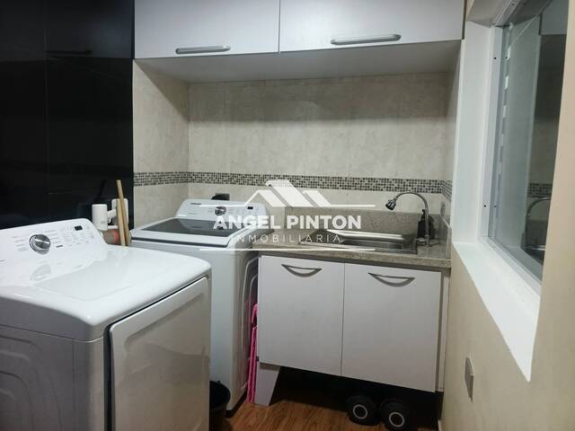 #8658 - CONJUNTO CERRADO para Venta en San Francisco - V - 3