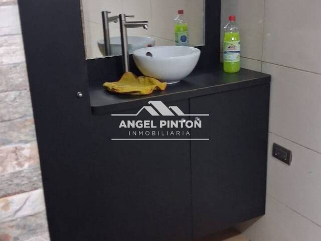 #8659 - LOCAL COMERCIAL para Venta en Ciudad Ojeda - V