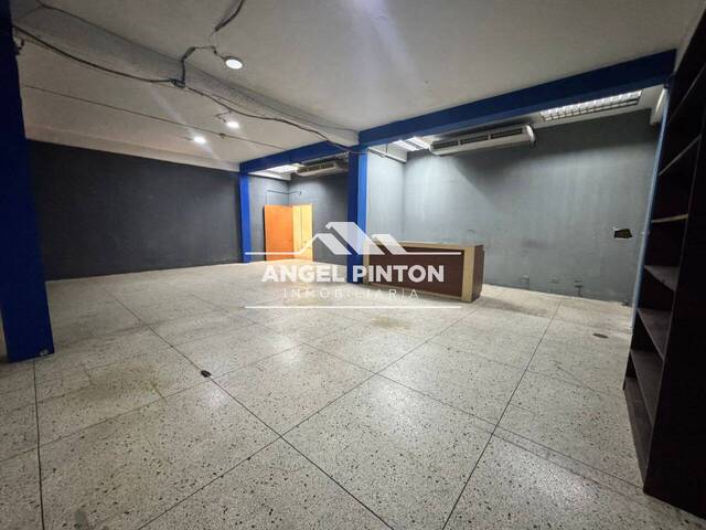 LOCAL COMERCIAL para Venta en Maracaibo - 4