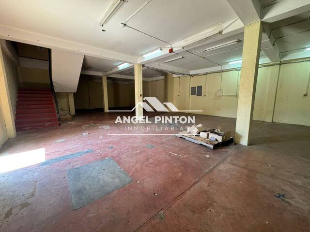 LOCAL COMERCIAL para Venta en Maracaibo - 5