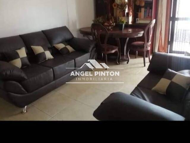 #8668 - CASA COMERCIAL para Venta en Valera - T - 2