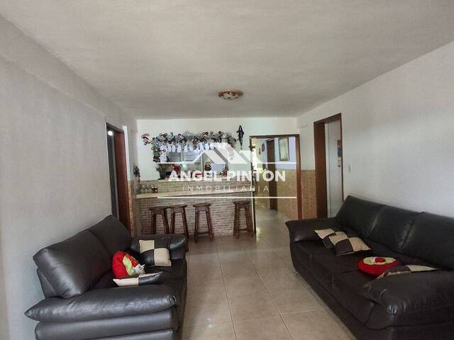 CASA COMERCIAL para Venta en Valera - 5