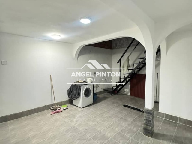 #8672 - CASA para Venta en Guarenas - M - 3