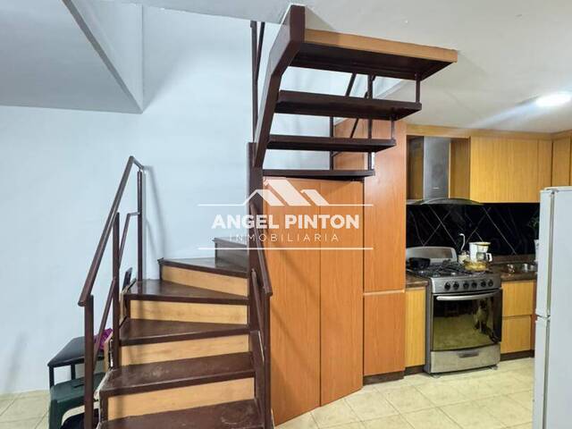 CASA para Venta en Guarenas - 5