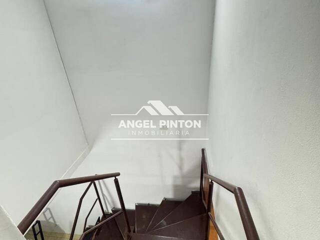 CASA para Venta en Guarenas - 4