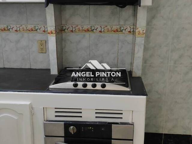 #8673 - APARTAMENTO para Venta en Maracaibo - V - 2