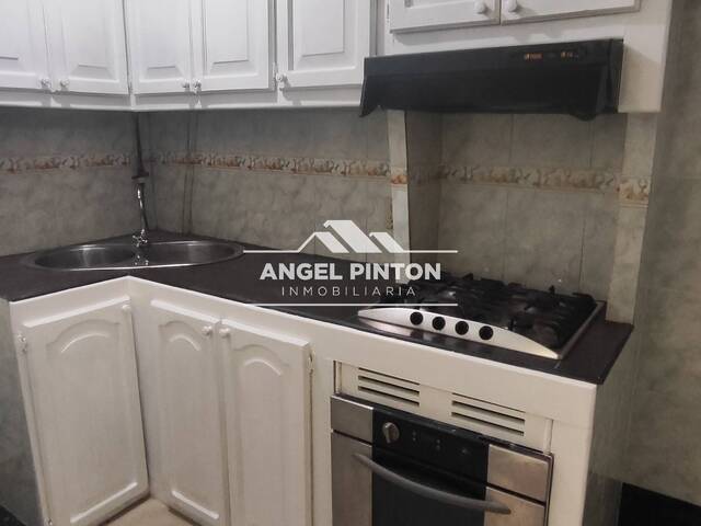 #8673 - APARTAMENTO para Venta en Maracaibo - V - 3