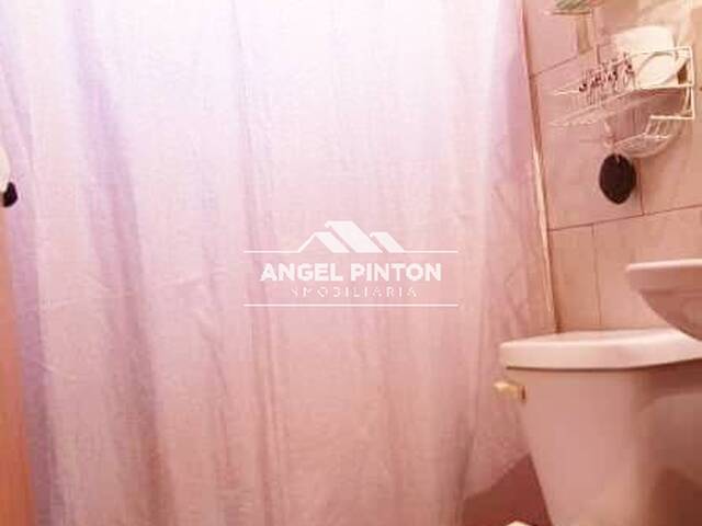 #8675 - CONJUNTO CERRADO para Venta en Araure - P - 3