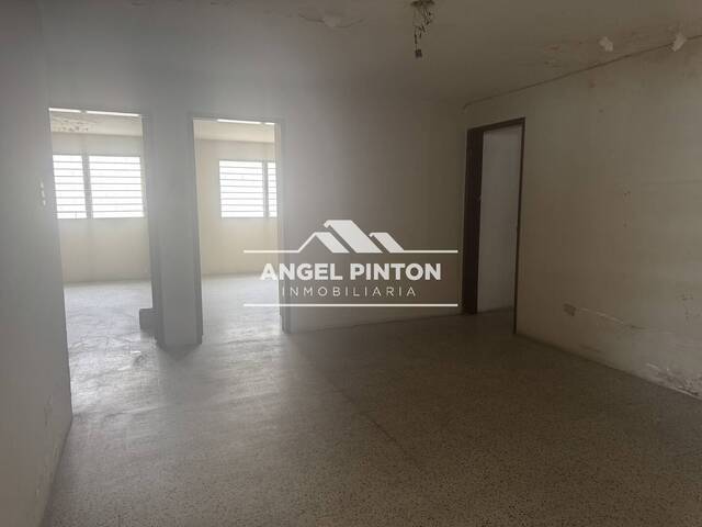 CASA para Venta en Maracaibo - 4