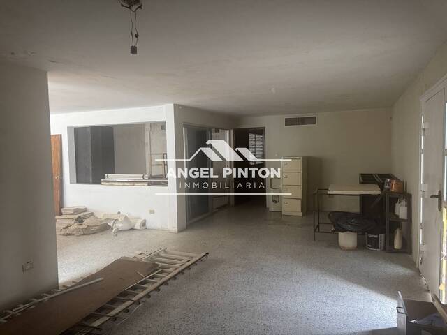 #8676 - CASA para Venta en Maracaibo - V - 3