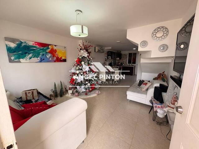 #080560 - CASA para Venta en Maracaibo - V - 1