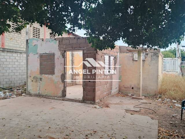 #8681 - CASA para Venta en San Francisco - V - 1