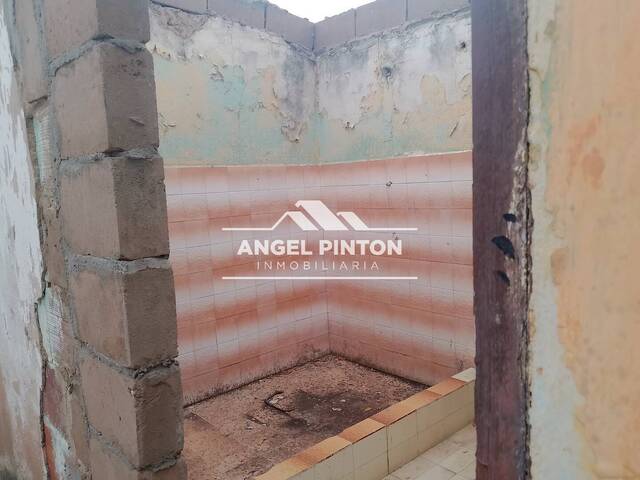 #8681 - CASA para Venta en San Francisco - V - 3